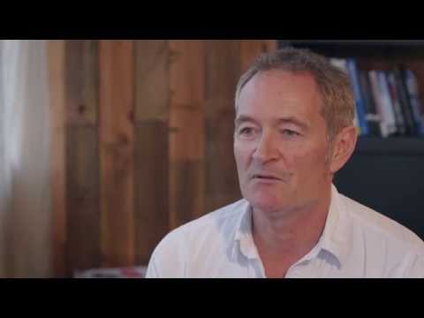 HubSpot Partner Spotlight: Oe:gen - HubSpot Partner Spotlight: Oe:gen