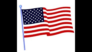 Patriotic Music screenshot 5