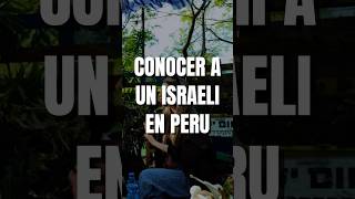 A veces la vida cambia demasiado rápido como para poder seguirle el ritmo...