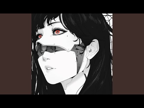 MACHINA
