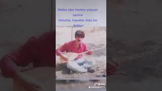 Ali Doğan - Doktor