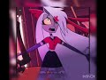 Vaggie sing Refection Vaggie Lament Ai Cover Mulan x Hazbin Hotel