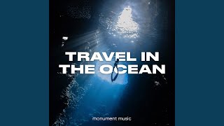 Download Lagu Travel In The Ocean Download Lagu Travel In The Ocean