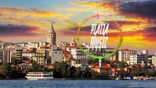 DJ Snake   Here Comes The Night ft  Mr Hudson Exclusive #edm #2024