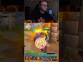 Look at the build!! #gaming