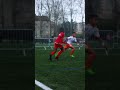 U11 paris fc  livry european cup  partie 1    parisfc football neymar highlights vinicius