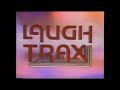 Wgn channel 9 laugh trax 1982 full show fred willard howie mandell