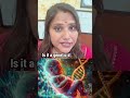 Golden phase of pregnancy kab hai ? #viralvideo #baby ##ayurved #pregnancycomplication