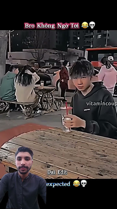 https://youtube.com/shorts/tbxGCDTtnDc?si=jOhCWcwp7h-YYAMW#shorts #trollface #troll #edit #funnyvide