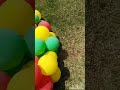 نحن الصغار احباب الله