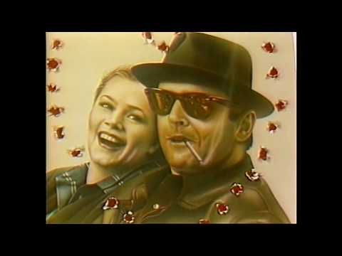 prizzis-honor-||-roger-ebert-1985-reviews