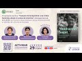 Antología Esencial - Montserrat Sagot