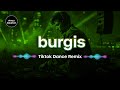Burgis - Vincu Bounce (TikTok Dance Disco Remix)