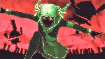 One Woman Army ( Peko Pekoyama