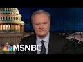 Lawrence On Why This Year’s Holocaust Remembrance Day Is Different | The Last Word | MSNBC