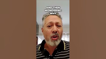 Budget Cuts  Why Projects fail After Leadership