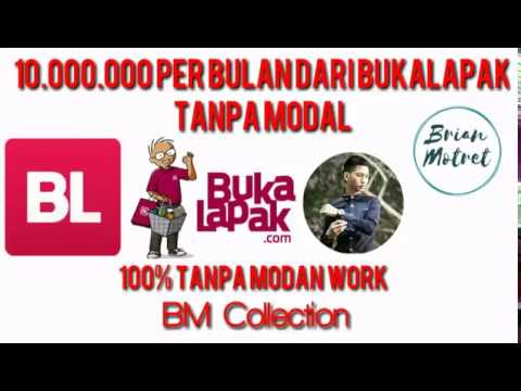 Review Bisnis Jual Pulsa Tanpa Modal