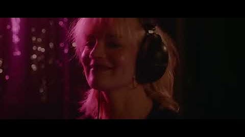 Erika Vikman - Kateus (Virallinen musiikkivideo)