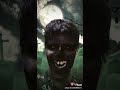 hola espero que me sigan en likee😁😊