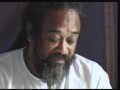 I am indeed Brahman - MOOJI Reads the RIBHU GITA