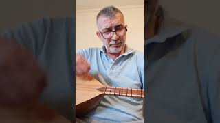 Hasan Renkligül - Duracak Zaman Mı Kaldı