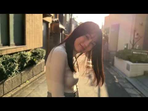 メイキングムービー 乃木坂46 賀喜遥香