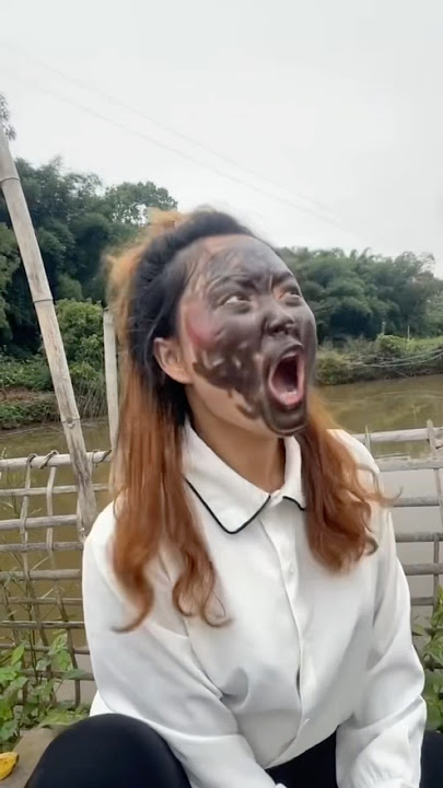 Mastran burung lucu viral kocak ngakak meme funny memes moments humor