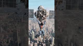 superhero #Avengers #Marvel studio #marvelhero #short reel#short drama #youtube #youtube #drmarvel