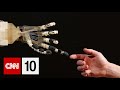 Insights on AI, Racing, and Success