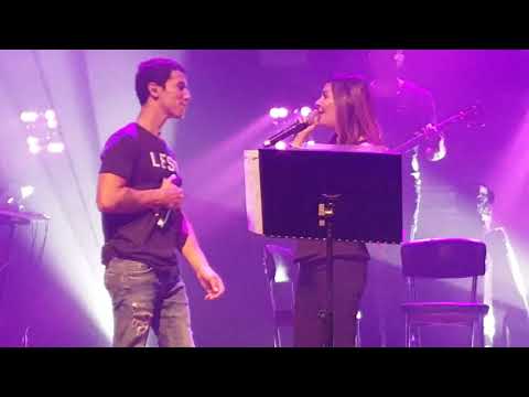 זהבה בן והראל סקעת טיפת מזל 