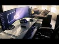 Rockerminds - Camera tracking with surface reflection testing