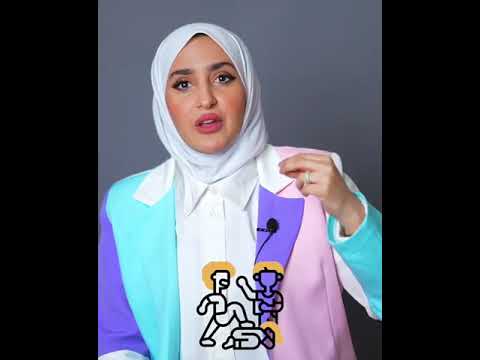 العنف الاسري كل شكل من اشكال المعامله الجسديه او النفسيه اواليه او الماليه الكويت محاميه
