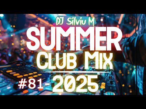     2025     2025      2025 