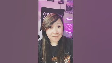 How to use voicemod with streamdeck