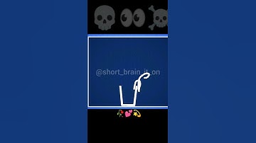 Brain it on level 4 complete 💯✅