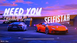 Download Lagu Need you | Yonexx \u0026 lunar| music song| Need you MP3