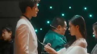 Main agar / TUBLIGHT/ female cover song/ Korean mix