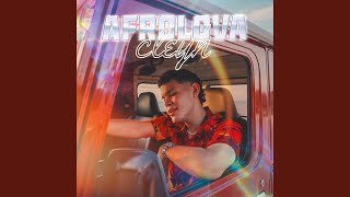 Video thumbnail of "Cleyh - AFROLOVA"