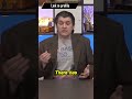 Stop Letting Algorithms Decide What Matters To Yo