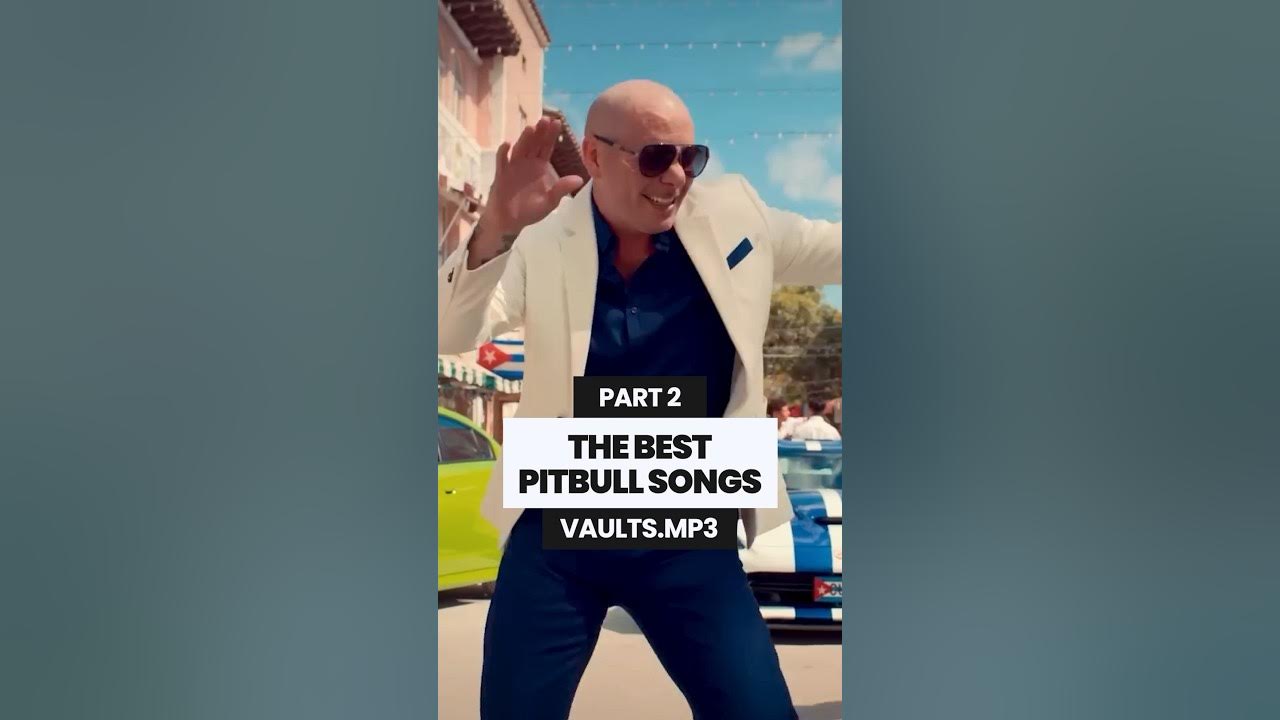 BEST PITBULL SONGS 🪩 #pitbull #music #dancemusic BEST PITBULL SONGS 🪩 #pitbull #music #dancemusic