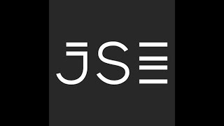 JSE 2022 Annual Results