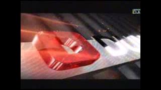 Download lagu ANTV Dunhill Filter