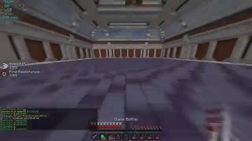 [Kohi] - Final Render Test (For Awhile)