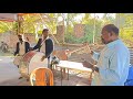 Vambula thumbula  sarpatta parambarai band cover jack music band nagercoil 9952530335