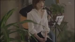 Download lagu Taeyeon 11:11 live acoustic version is out