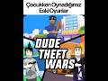 #old - lar bilir | Çocukken Oynadığımız Eski Oyunlar | Favorim "DUDE THEFT WARS" |