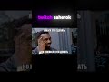 twitch: saherok  #cs2 #csgo #edit #gaming #saherok #memes #кс2 #counterstrike #funny