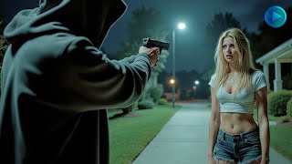 GUILTY AT 17 🎬 Full Drama Movie 🎬 English HD