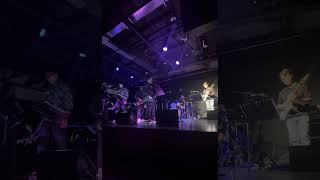 24.05.25 JSFA-Come Together(문화정원아트홀)