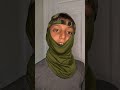 Please, I really want it to work #airsoft #funny #information #buying #learning